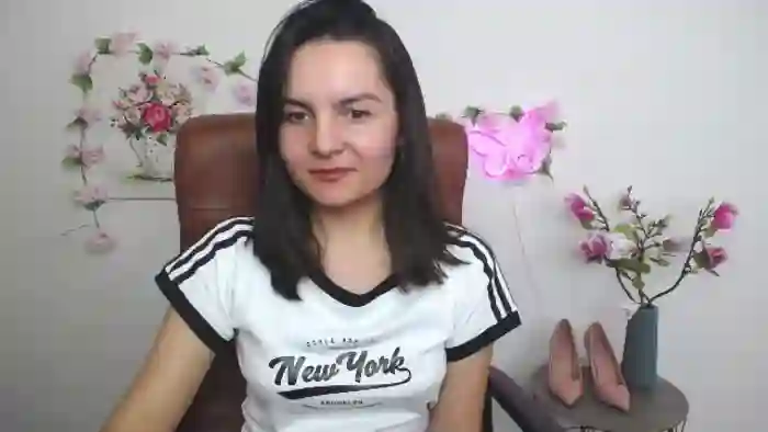 jasmine-asha