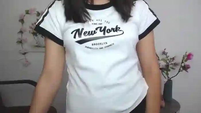 jasmine-asha