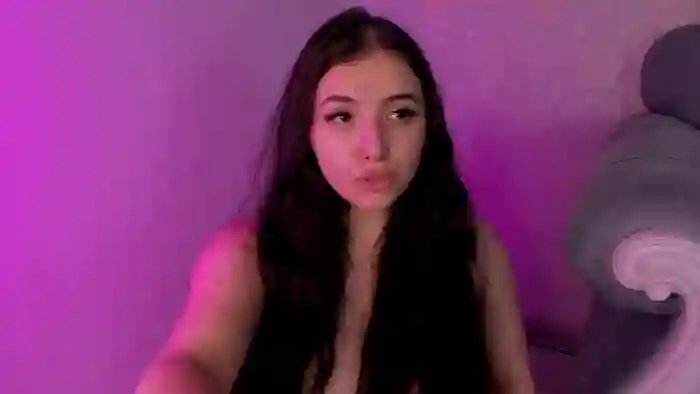 jenny-di