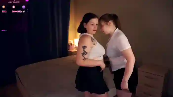 jetta-hearl-and-berenice-frankson