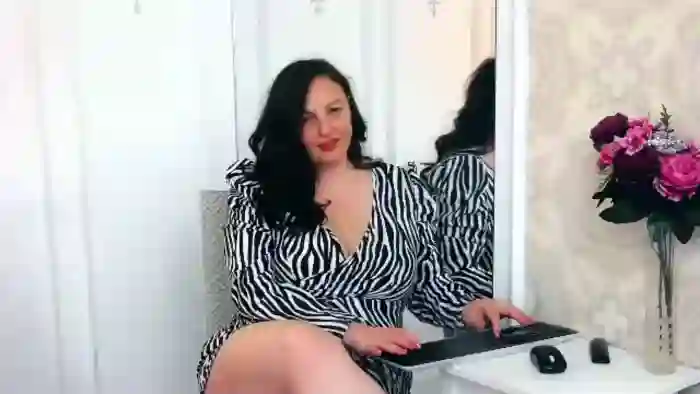 judith-combs
