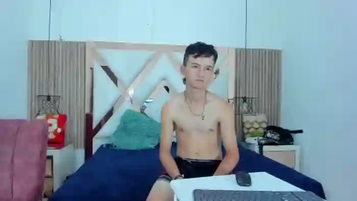 kaylee-cruz-and-eithan-white