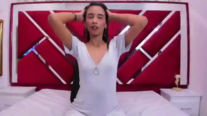 keyla-jones