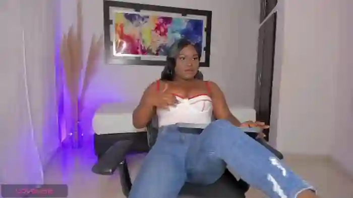 khaleesi-laylee