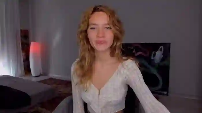 kristy-wierls