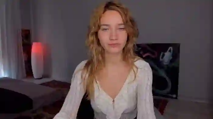 kristy-wierls
