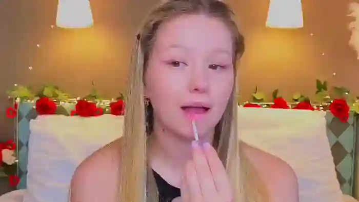 lee-amy