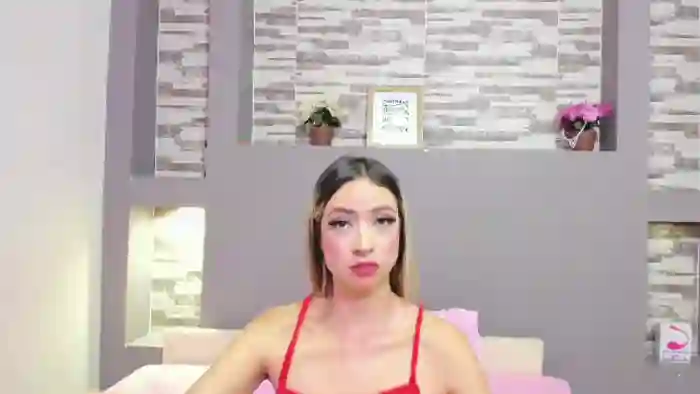 lia-s