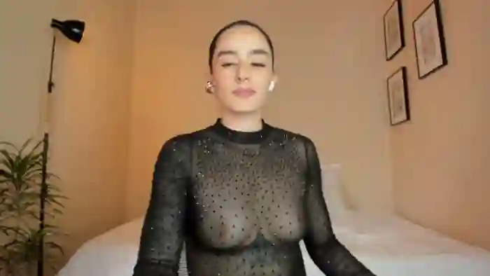 louissa-bennett