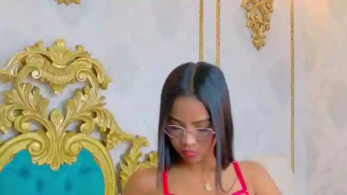 lucy-leah
