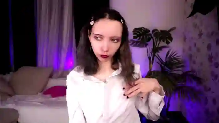 lynette-grine