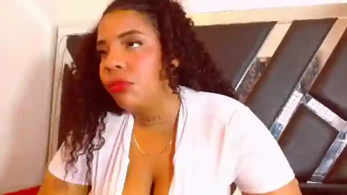 melany-tylor