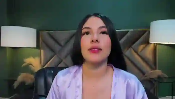 mia-elowen