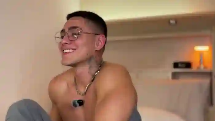 ethan-colt