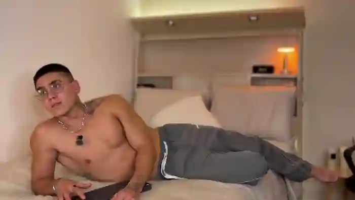 ethan-colt