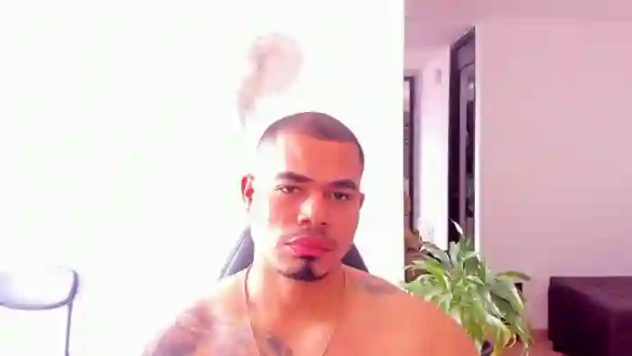 jackson-gray