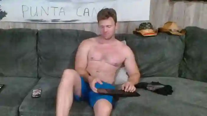 jaden-storm