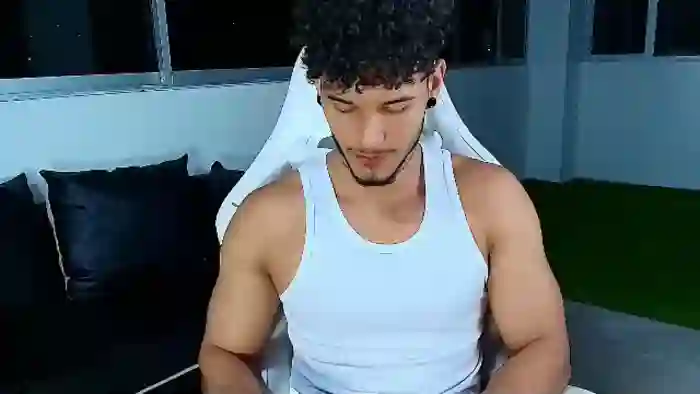 ken-mcqeen