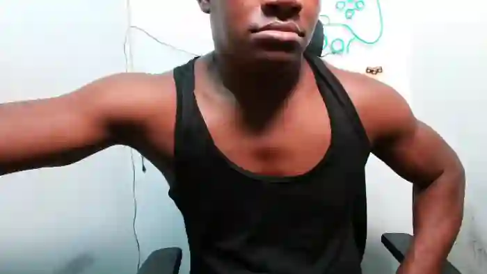 kendo-muscle-big
