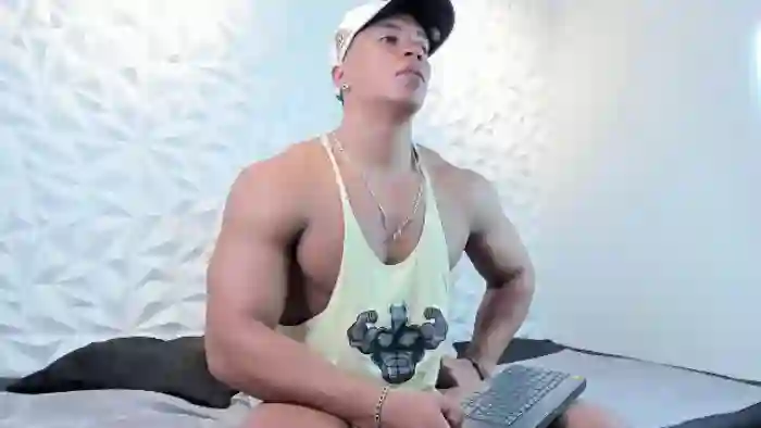 markus-kane