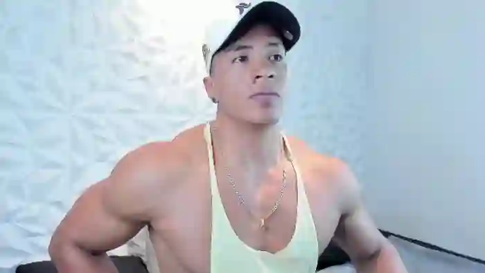 markus-kane