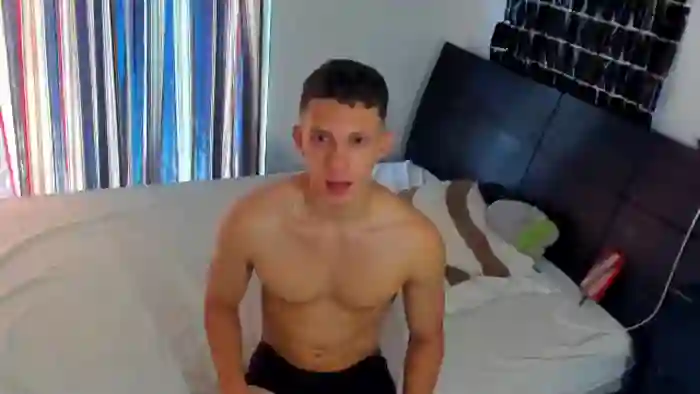 matthias-felix