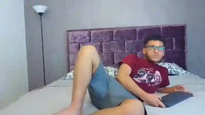 milo-and-bruno-and-danilo-and-bryan