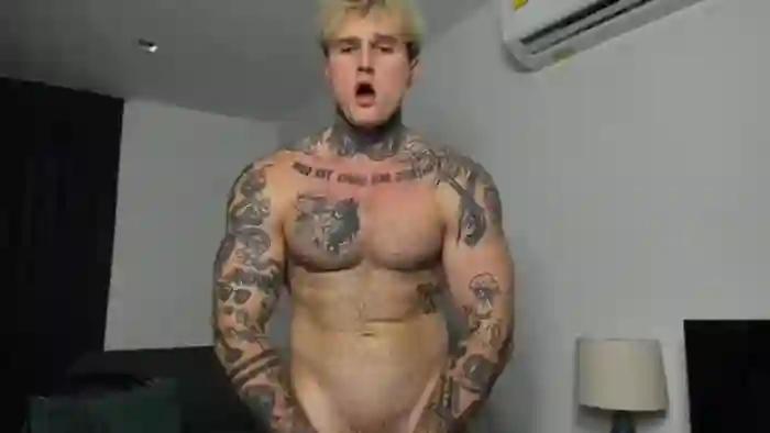 nandos-george