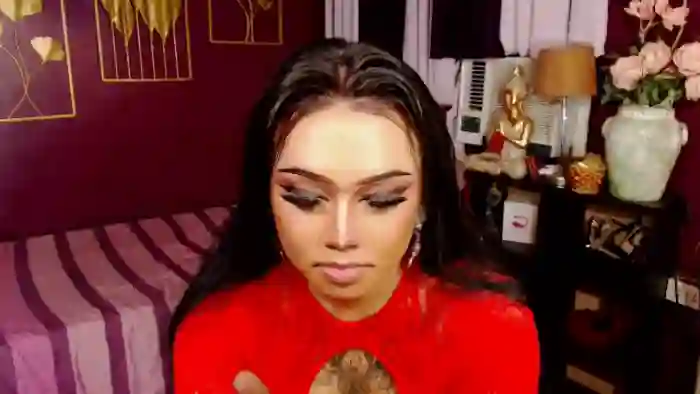 maria-dyosa
