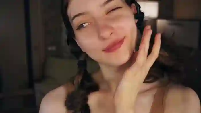 elene-bate