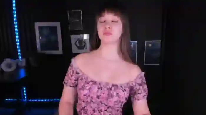 eliza-mild