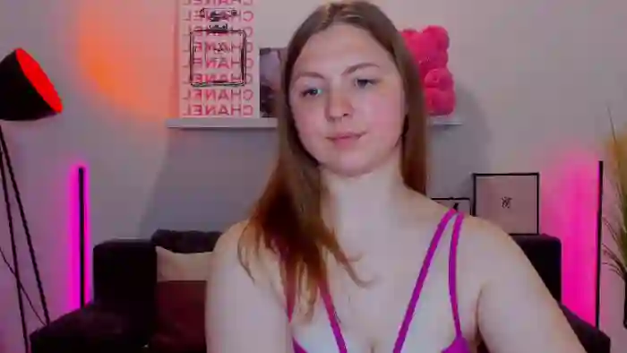 ellen-myrh