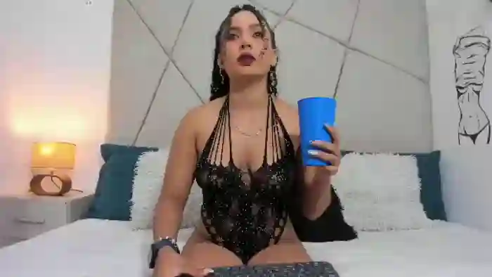 emma-lower