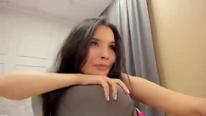 erika-soft