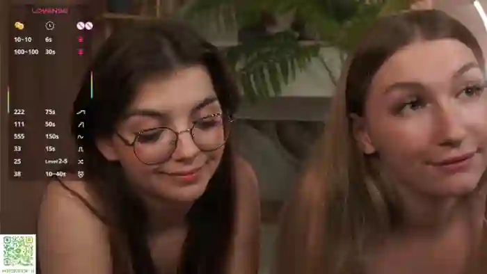 erlina-compston-and-petra-greenhouse