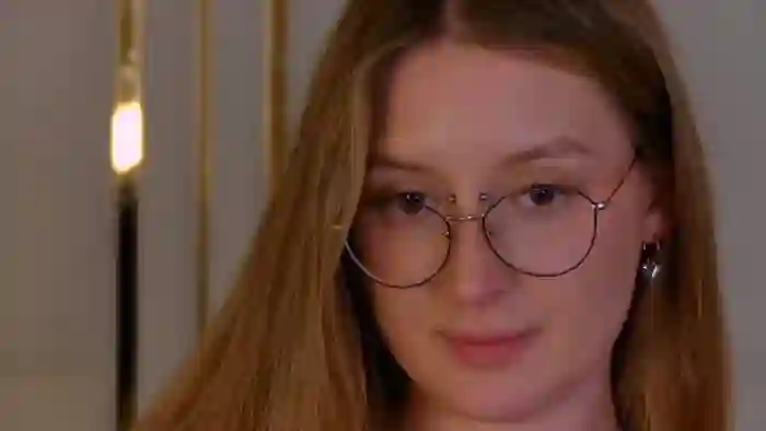 imogen-blare