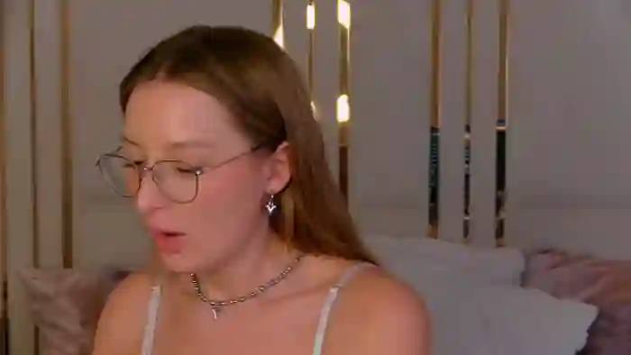 imogen-blare