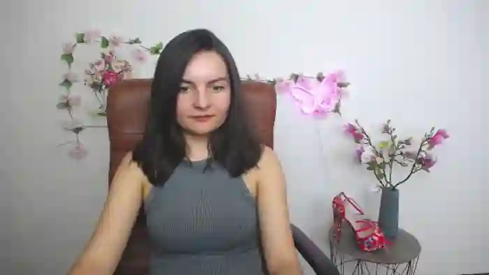 jasmine-asha