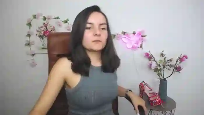 jasmine-asha