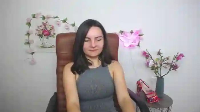 jasmine-asha
