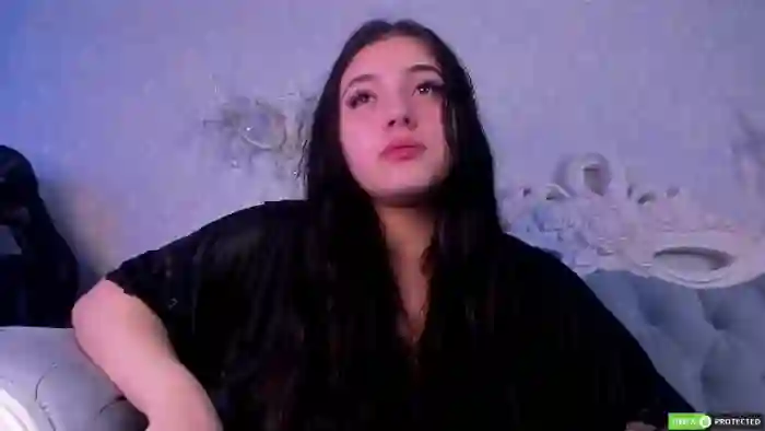 jenny-di