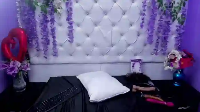 julietha-sexy
