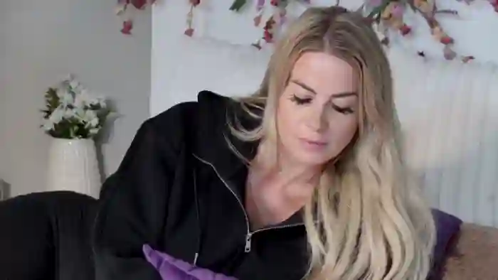 kay-devon