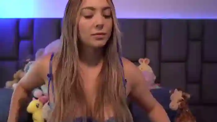 khya