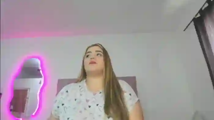 lauren-laine
