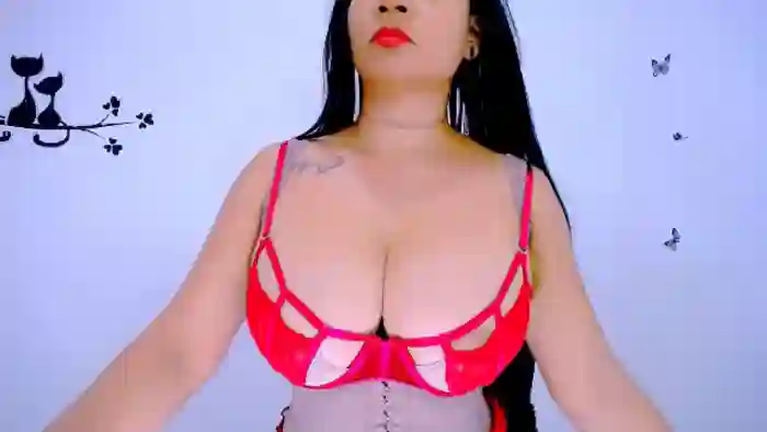 lila-tarud