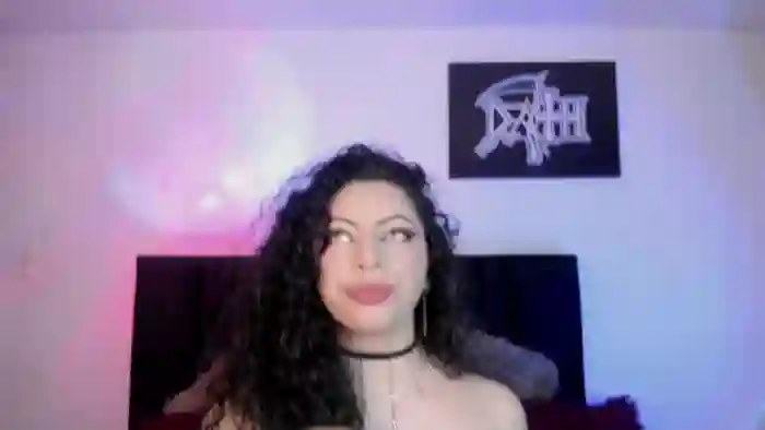 lilith-blade