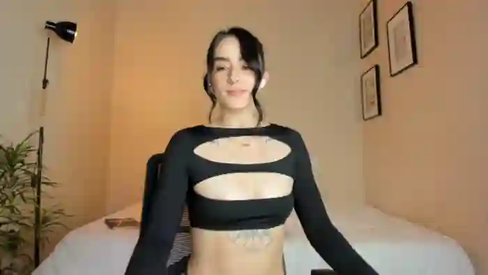 louissa-bennett