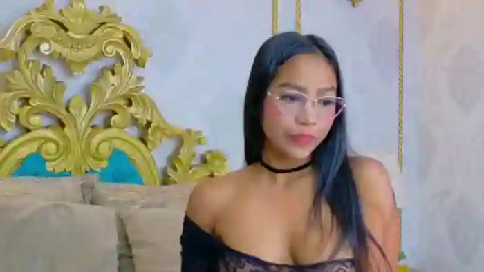 lucy-leah