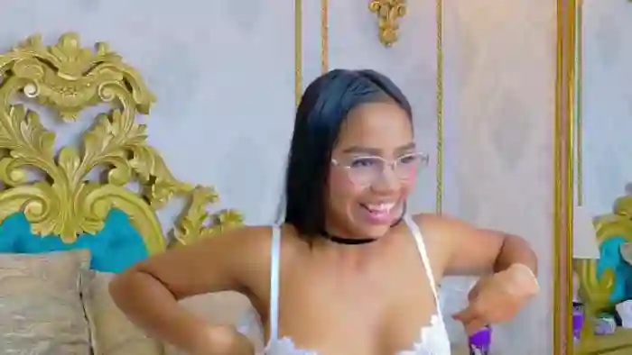 lucy-leah